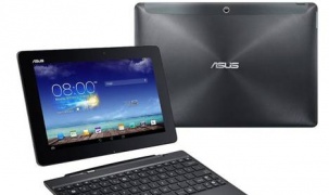 Asus Transformer Pad TF701T – Tablet hiệu năng tốt 